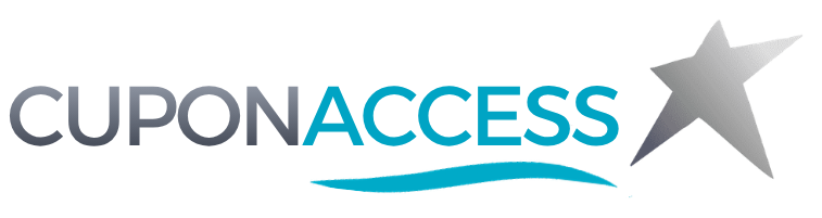 Cuponaccess