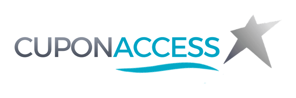 Cupon Access