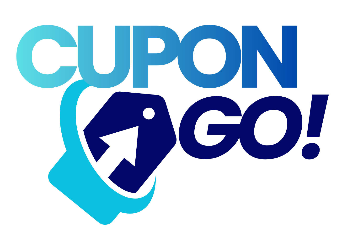 Cupon Go