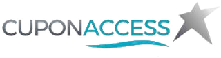 CuponAccess