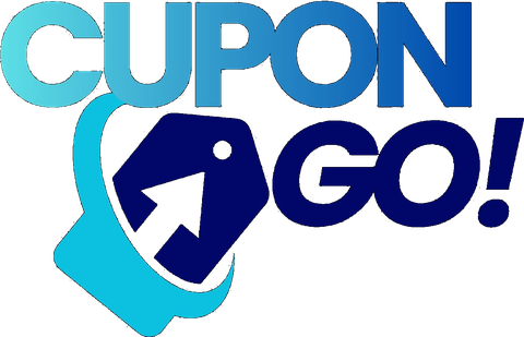 Cupon Go